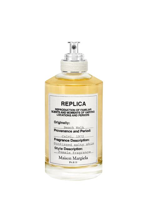 cheap replica perfume|relic perfume.